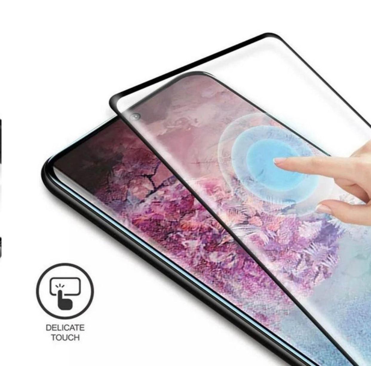 Clear Glass Screen Protector | Super Savings Technologies Clear Glass Screen Protector | Super Savings Technologies